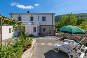 Holiday home in Drivenik 39097